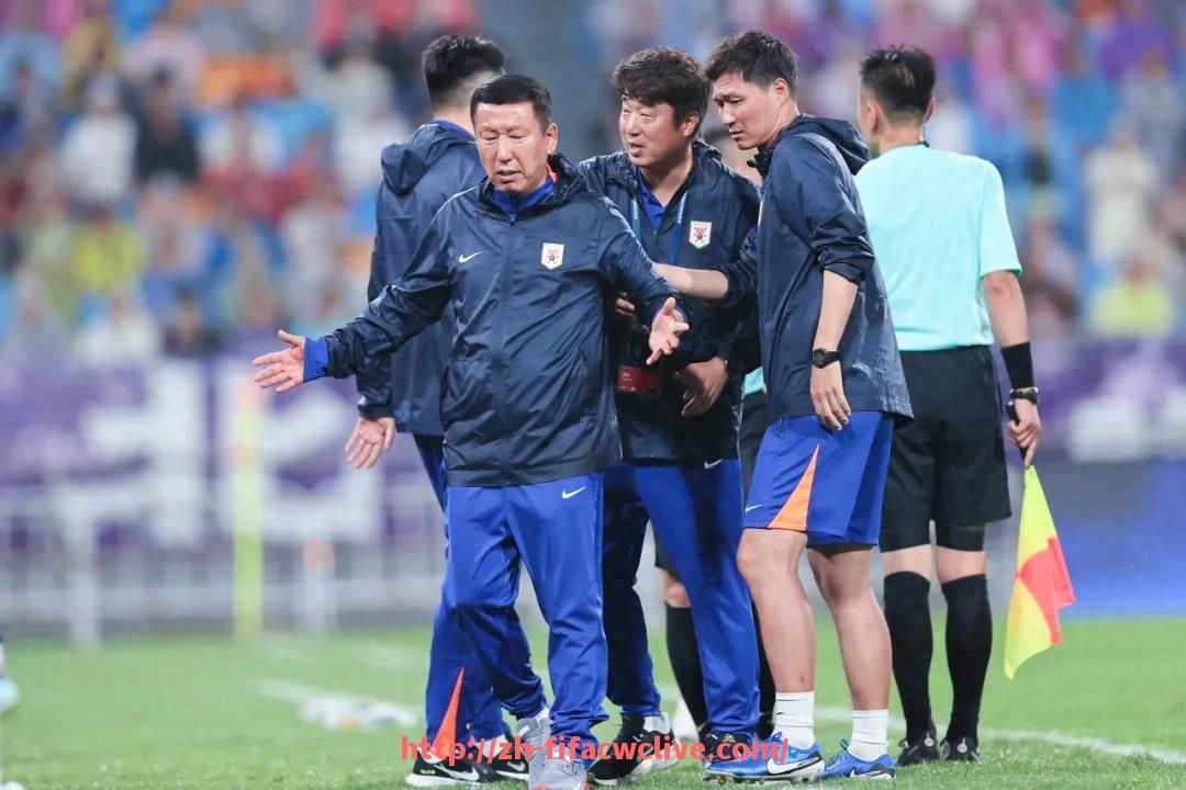 世俱杯直播-辽宁省第一届冬泳比赛的举办时间和成果是什么？（2021年辽宁省游泳比赛）