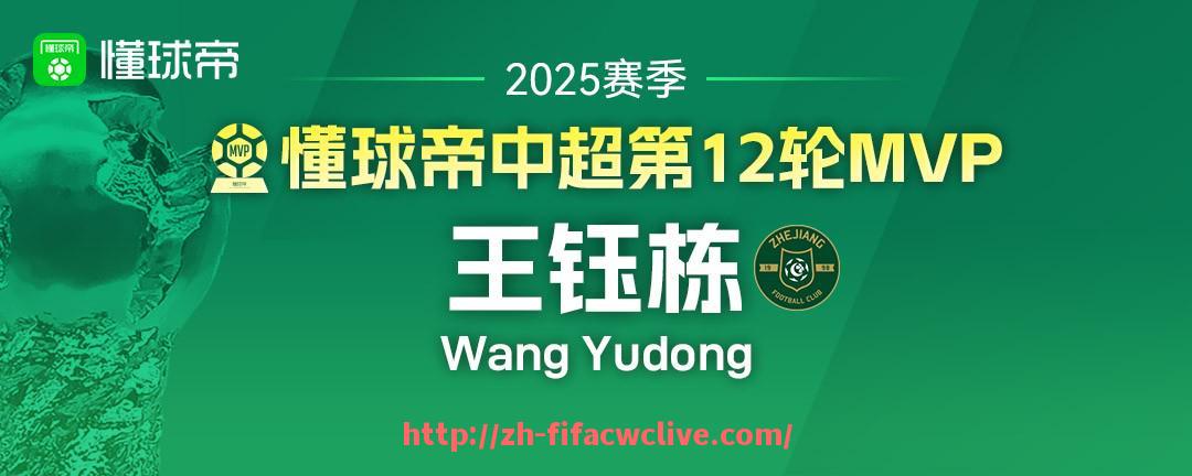 世俱杯直播-足球美洲杯有哪些经典比赛值得回顾？（足球美洲杯有哪些经典比赛值得回顾的）