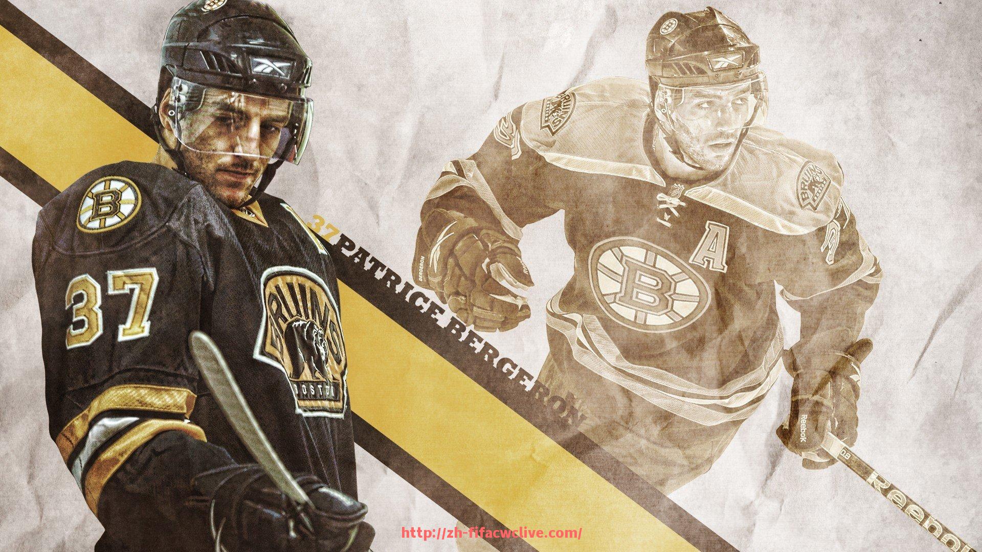 世俱杯直播-世俱杯赛事赞助市场调研报告：目标受众画像与品牌契合度分析