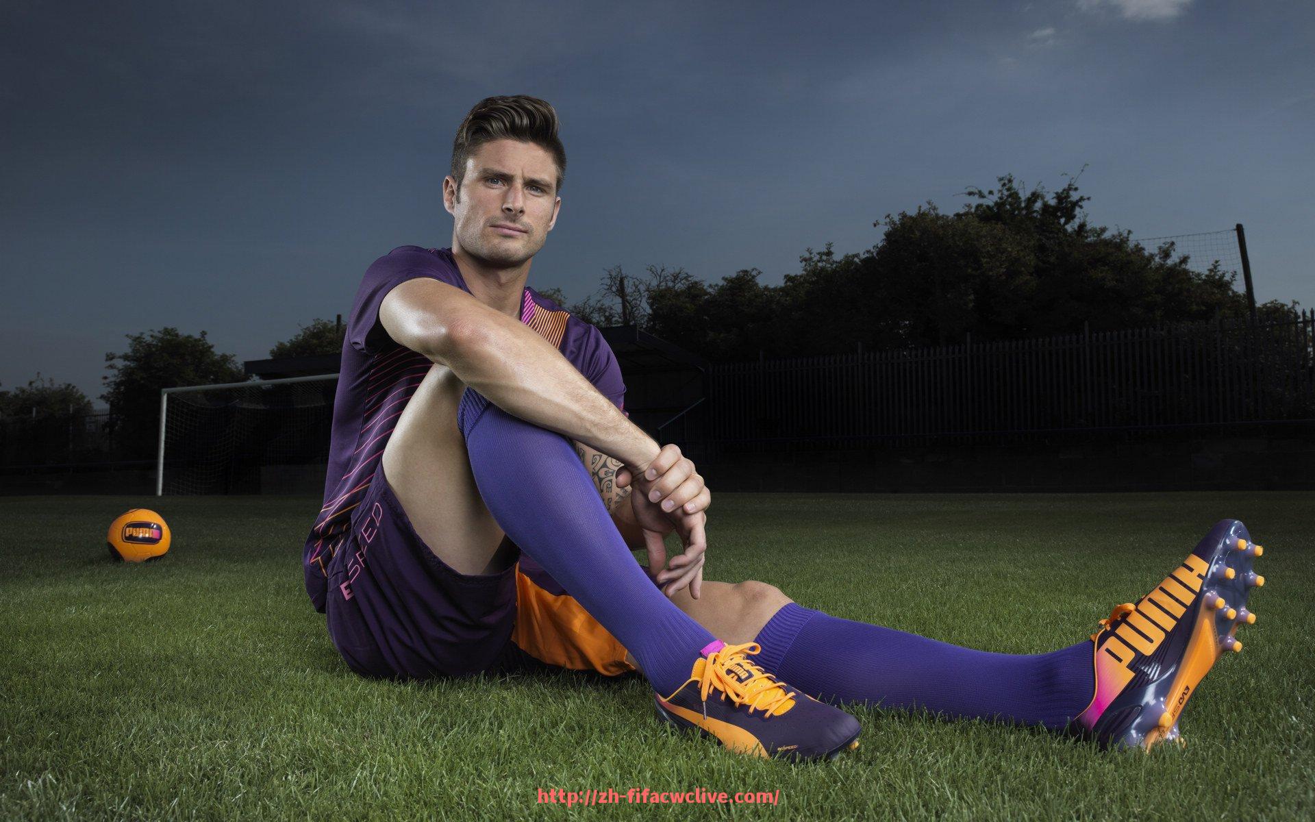 世俱杯直播-世俱杯赛事赞助市场调研报告：目标受众画像与品牌契合度分析