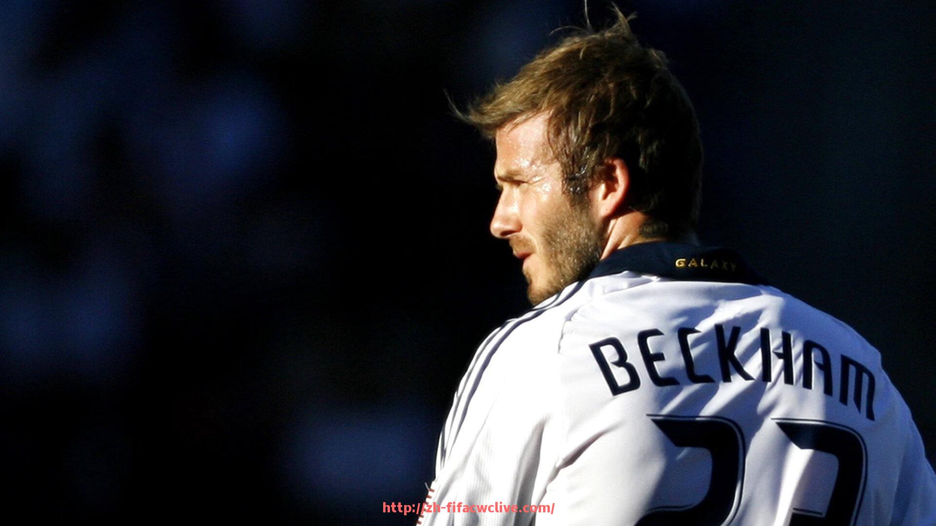 世俱杯直播-世俱杯赛程安排公告再更新，最新时间地点说明