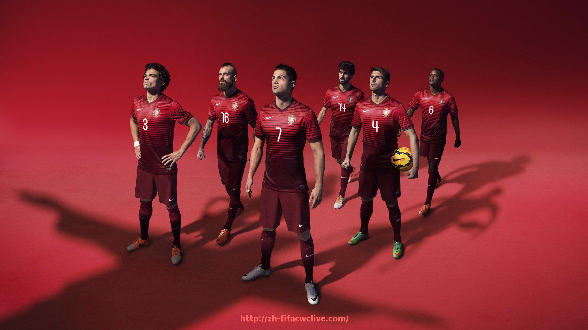 世俱杯直播-世俱杯赛程安排公告再更新，最新时间地点说明