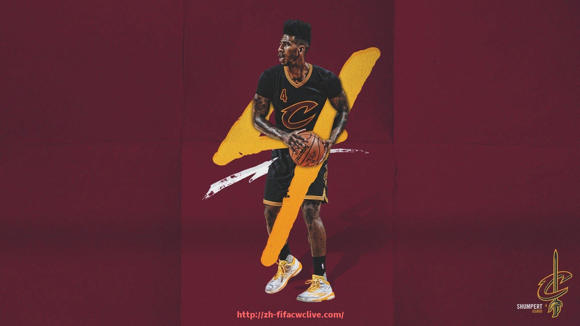 世俱杯直播-世俱杯赞助品牌市场营销活动策划与实施方案