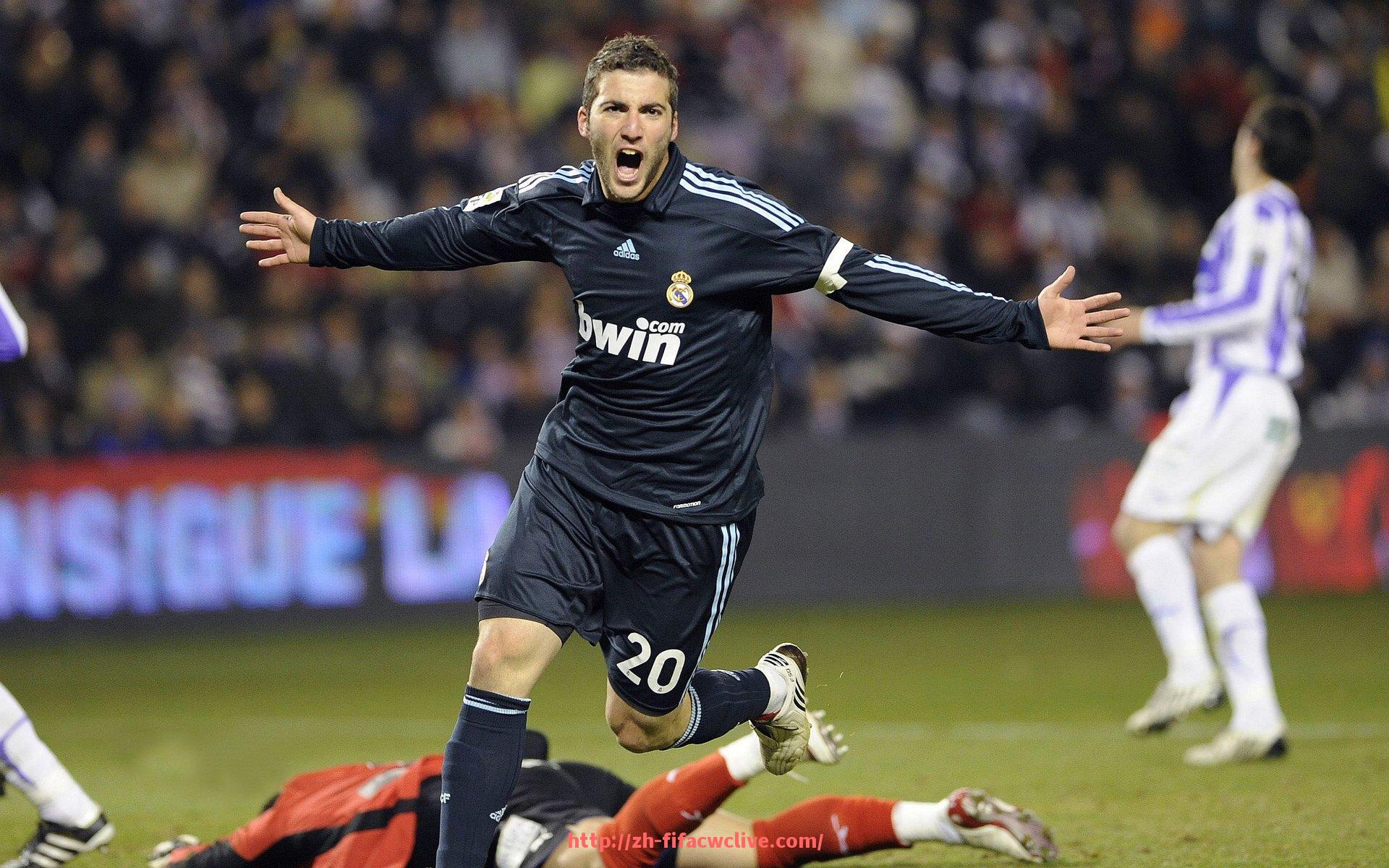 世俱杯直播-世俱杯赞助品牌市场营销活动策划与实施方案