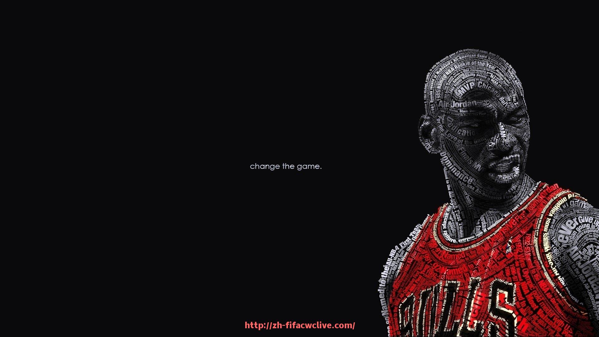 世俱杯直播-世俱杯顶级射手的射门技巧详解：如何制造威胁并转化为进球