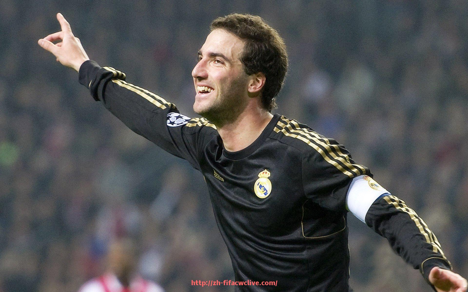 世俱杯直播-世俱杯顶级射手的射门技巧详解：如何制造威胁并转化为进球