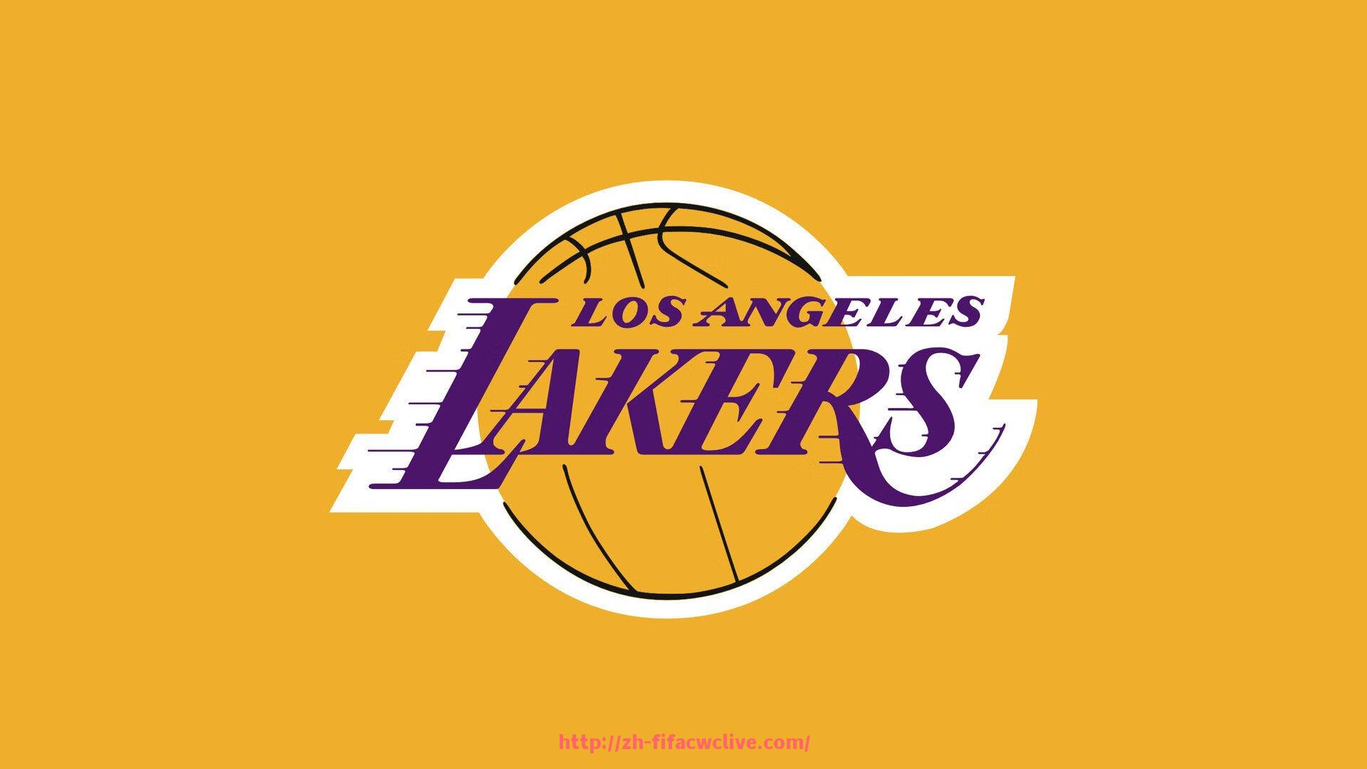 世俱杯直播-曼联比赛回顾与评分：世俱杯各场赛事战术执行与数据对比