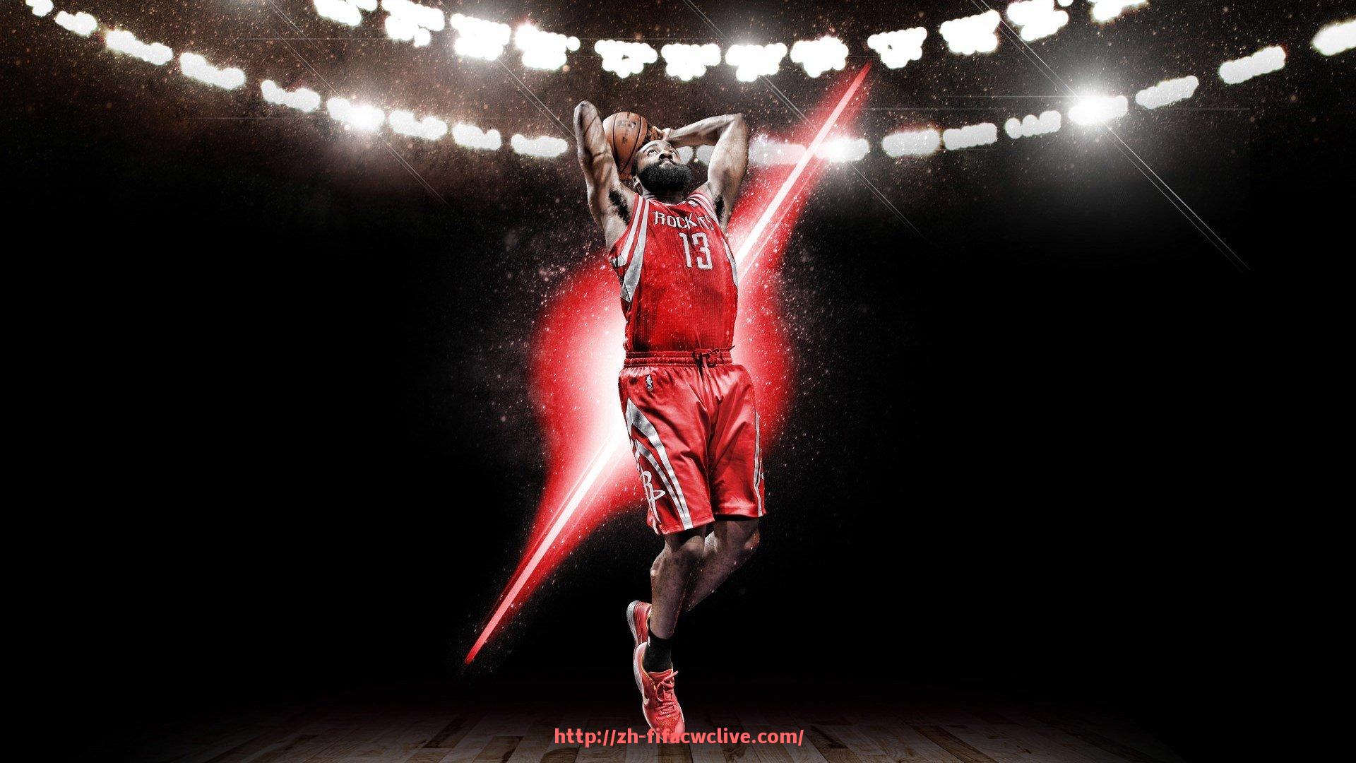 世俱杯直播-火箭队35秒奇迹：麦迪神迹的历史回顾