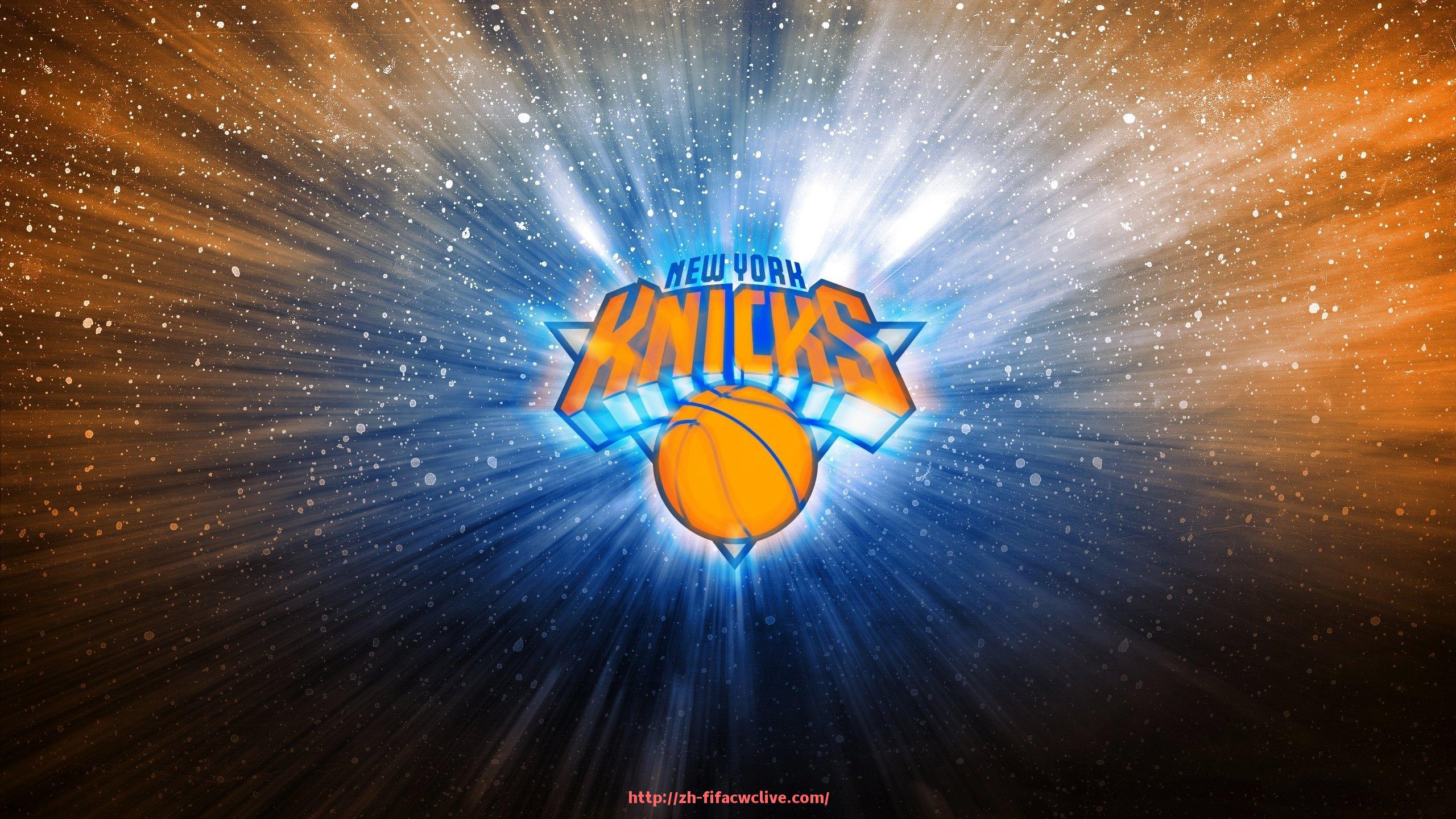 世俱杯直播-火箭队35秒奇迹：麦迪神迹的历史回顾