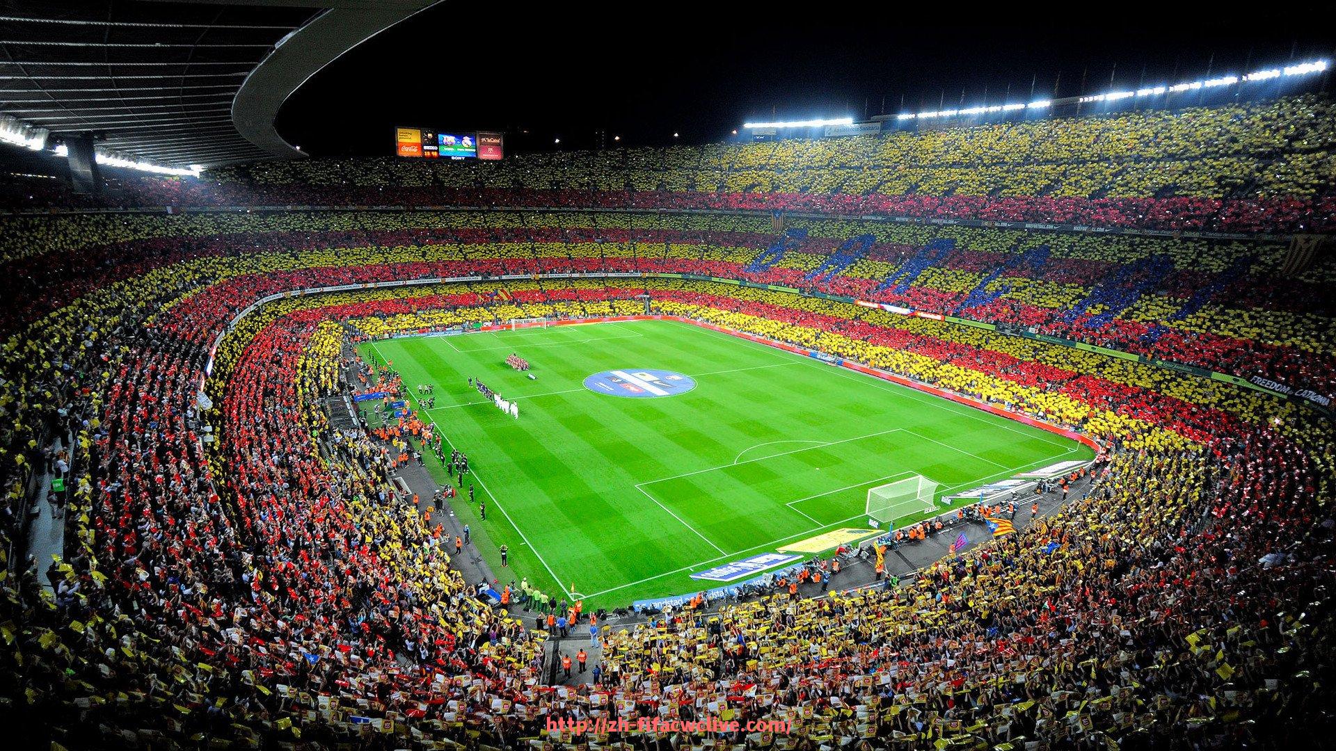 世俱杯直播-皇马对马竞欧冠第二回合比赛技术统计与战术复盘