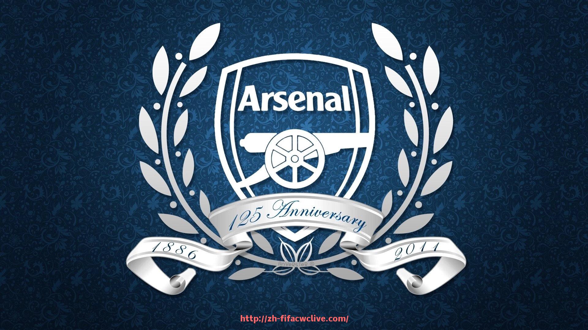 世俱杯直播-中超半决赛2024时间安排及晋级形势分析