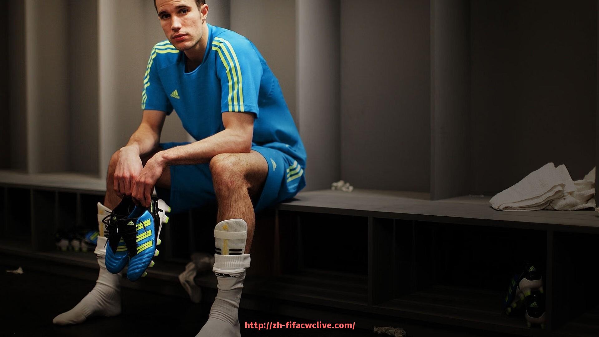 世俱杯直播-利物浦世俱杯赛场分析，球队技术细节与战术执行