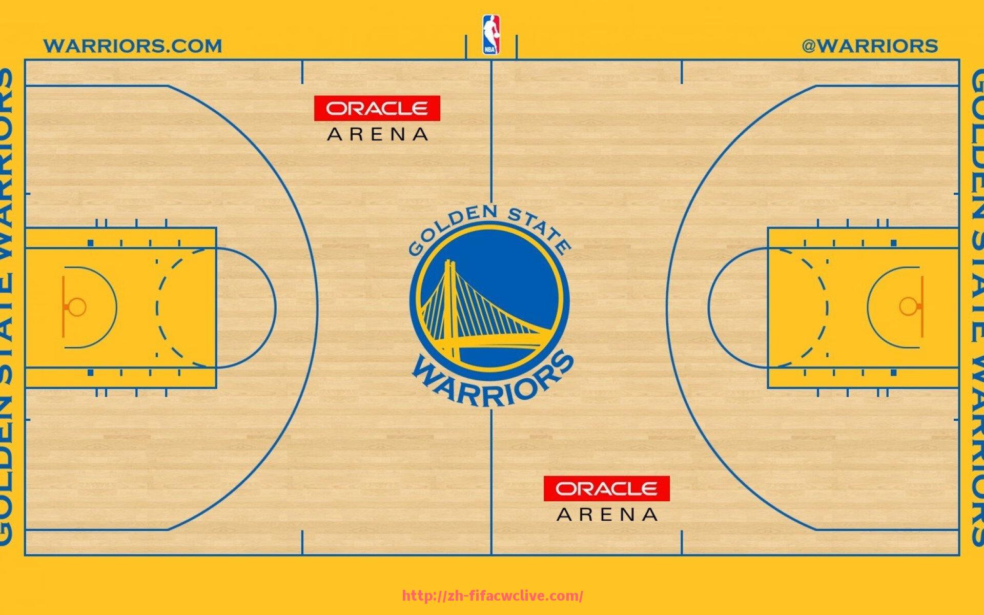 世俱杯直播-国米夺得欧冠之路全解析：穆里尼奥率队逆袭欧洲