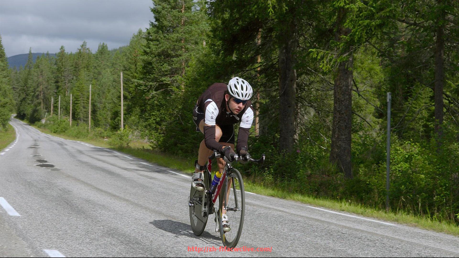 世俱杯直播-城市应急预案体系演化路径与世俱杯赛事期间响应效果的对比