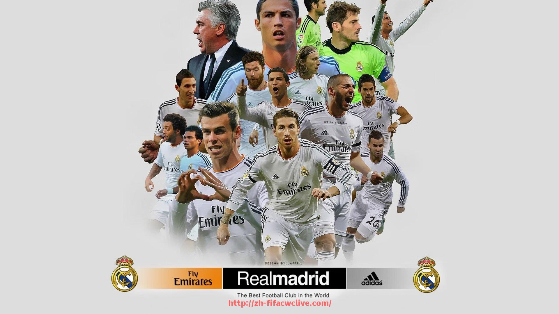 世俱杯直播-本赛季鲁能在中超联赛排名与赛事表现汇总