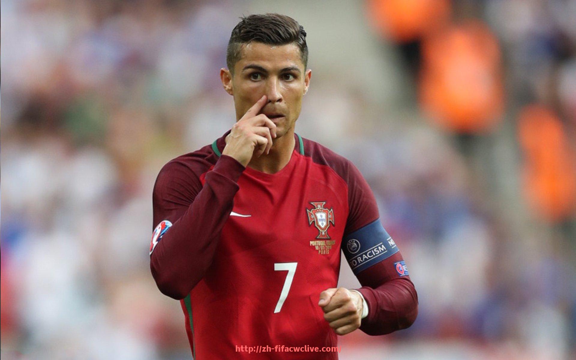 世俱杯直播-火箭队在虎扑社区的文字直播与球迷互动分析