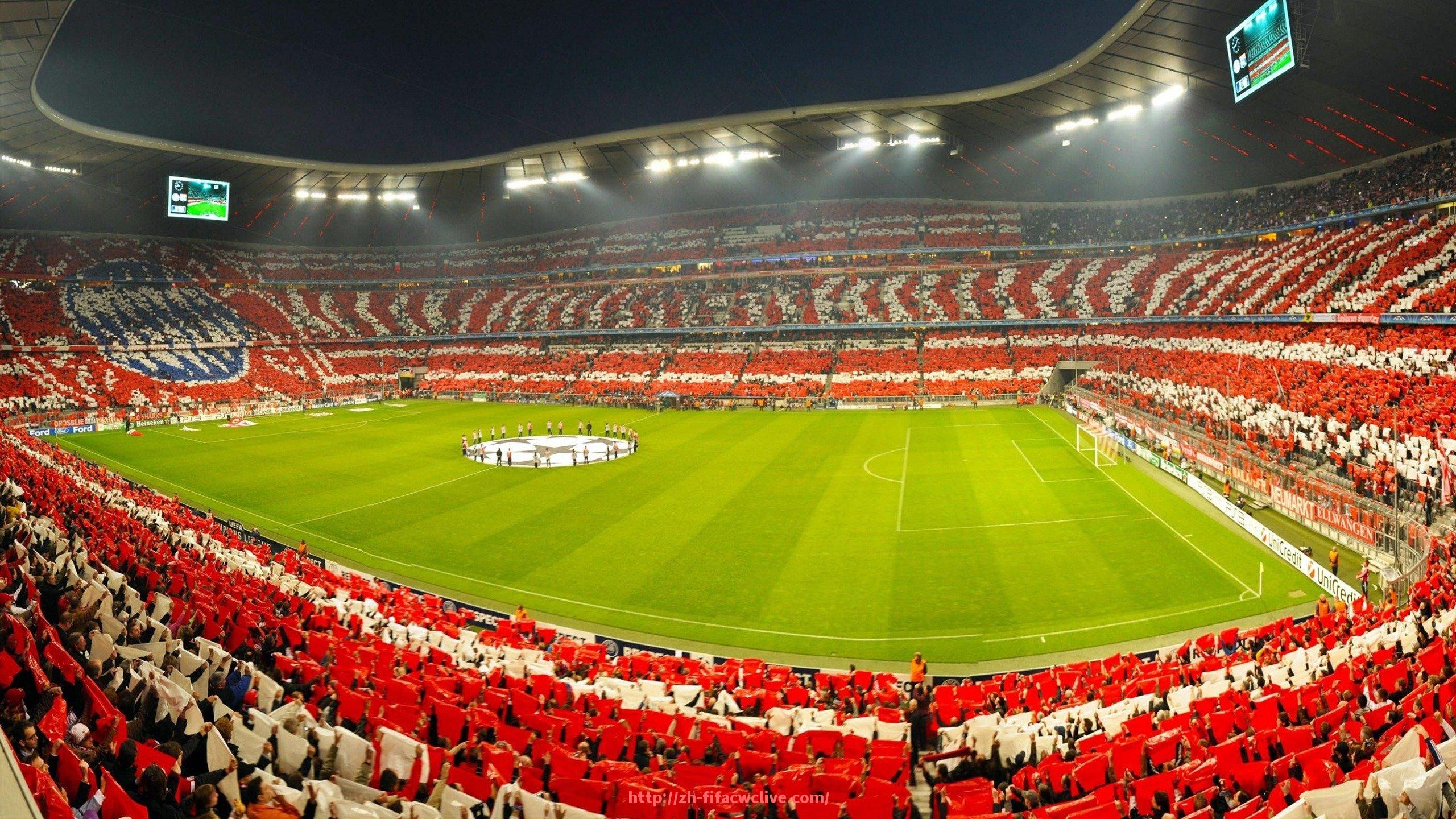 世俱杯直播-皇马对马竞欧冠第二回合比赛技术统计与战术复盘