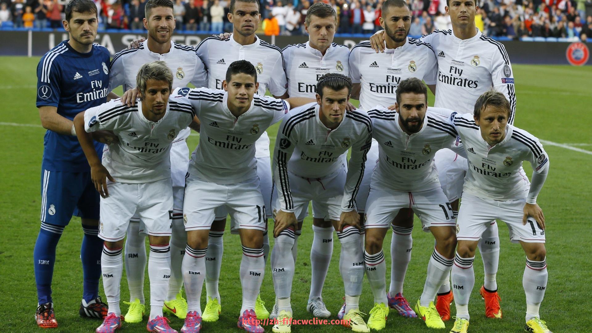 世俱杯直播-聚焦世俱杯球员技术细节：盘带、停球与控球能力全面观察