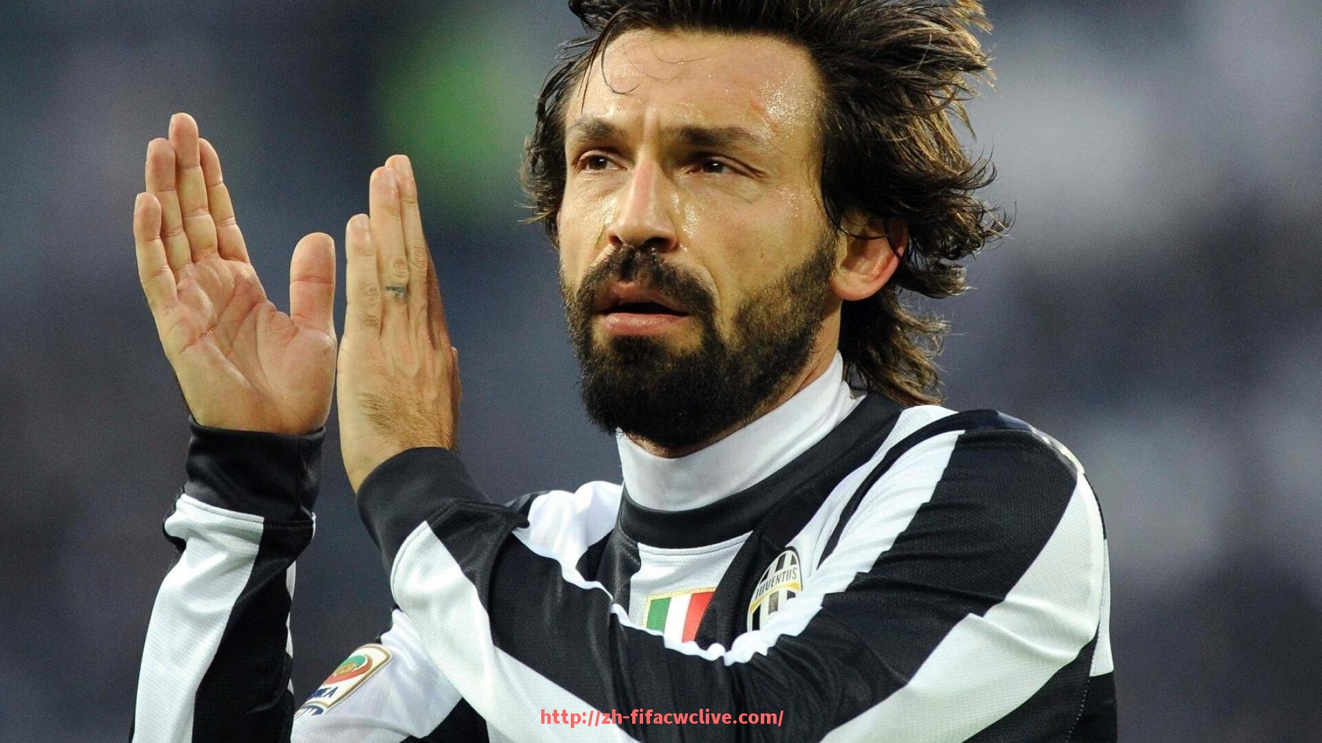 世俱杯直播-英超球员骨折仍踢完全场的职业精神赞誉